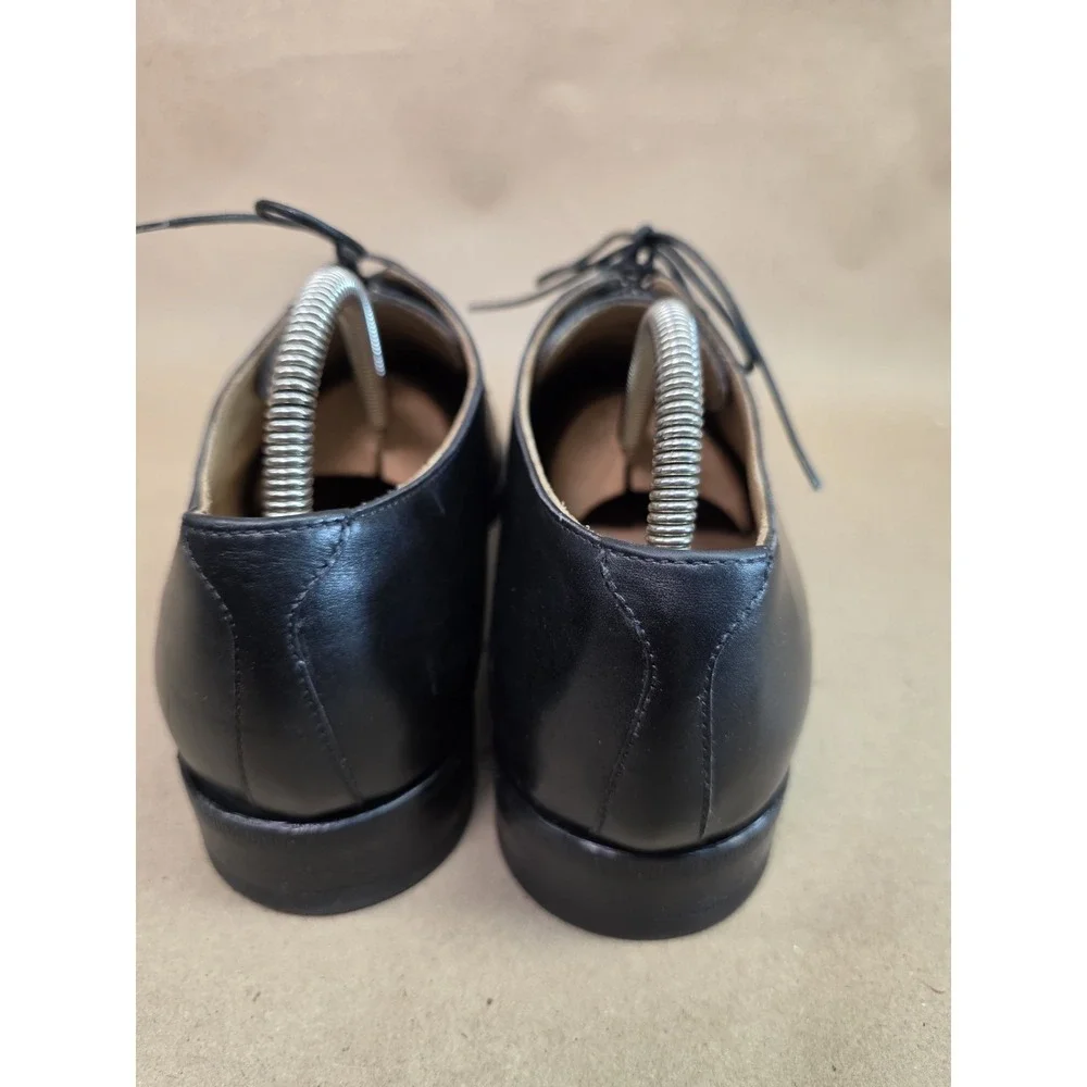 Romano Martegani preowned no